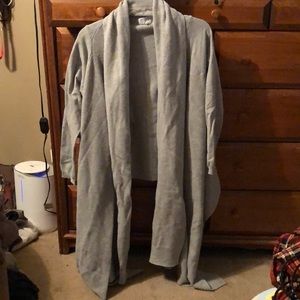 ⚡️4/$10⚡️ women’s sweater